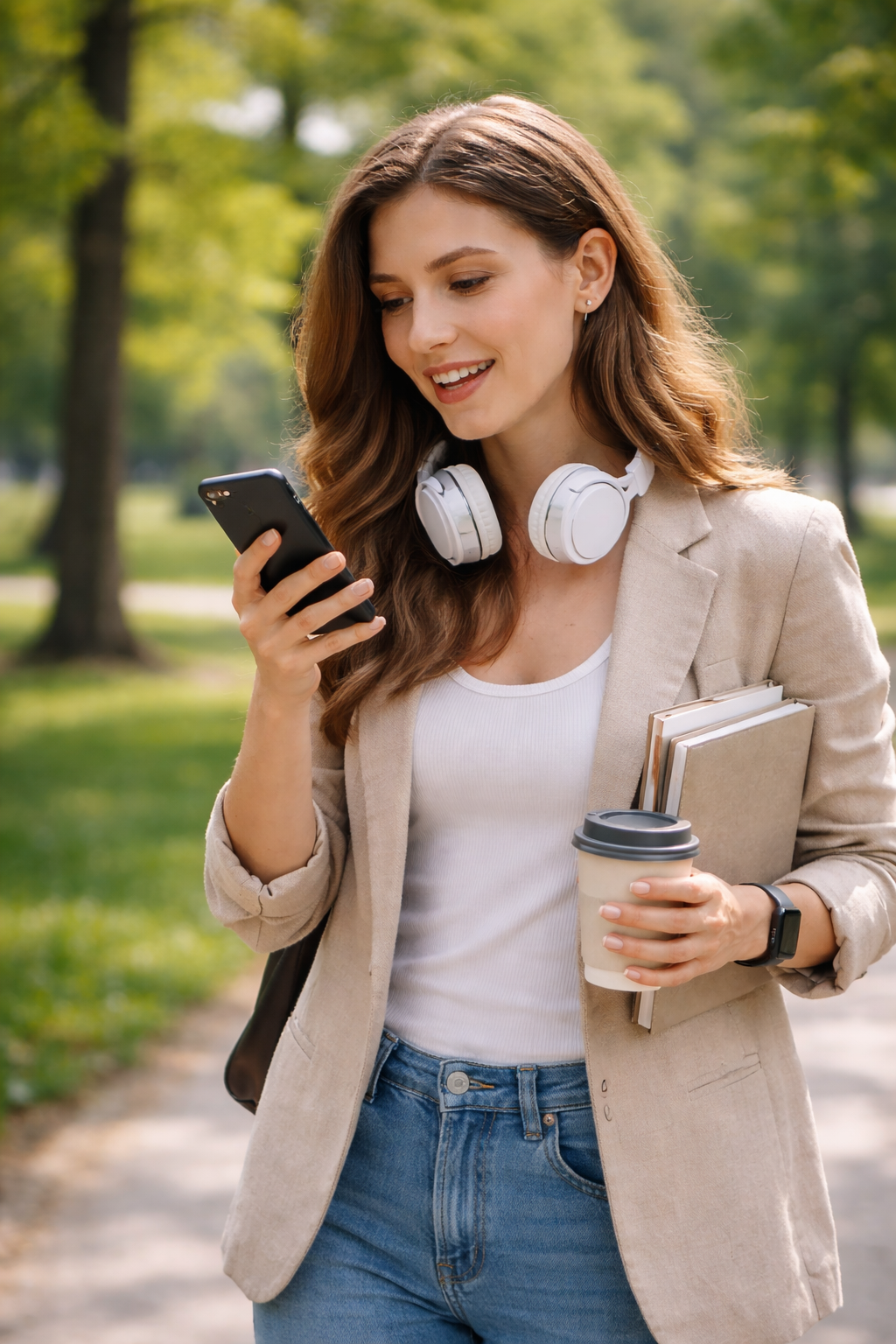 Digital Creative Academy collaboration